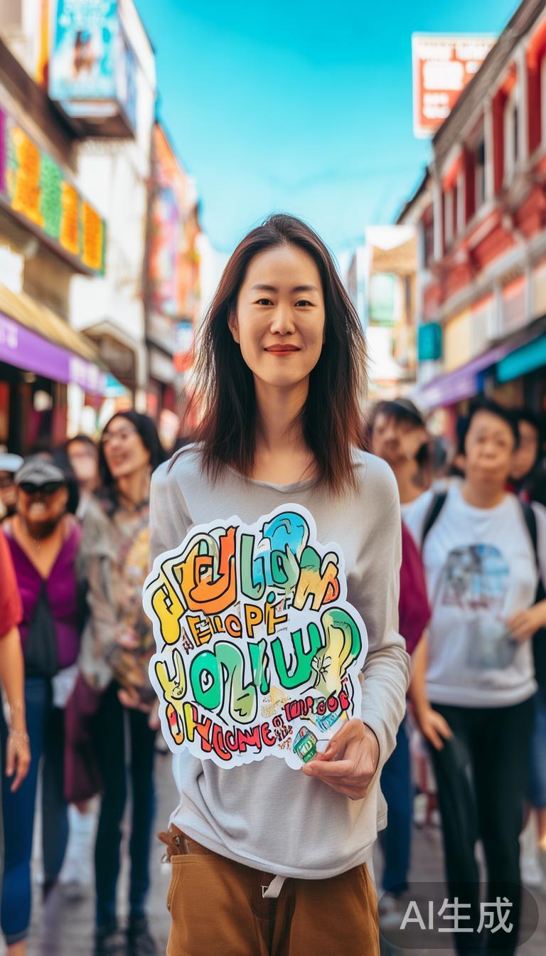 抖音后台涨粉券怎么设置_抖音涨粉券设置技巧插图