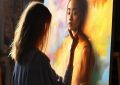 怎么在抖音评论区涨粉变现_抖音评论区涨粉变现技巧？缩略图