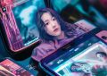 抖音开账号后怎么涨粉_抖音新号如何快速吸粉？缩略图