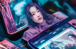 抖音开账号后怎么涨粉_抖音新号如何快速吸粉？缩略图