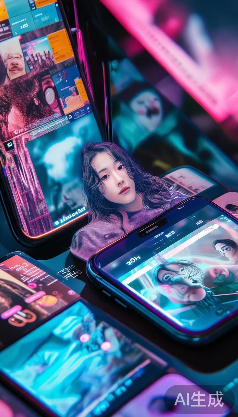 抖音开账号后怎么涨粉_抖音新号如何快速吸粉？插图