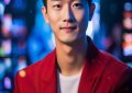 刘聪抖音涨粉快吗_刘聪抖音粉丝增速？缩略图