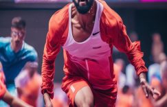 抖音新号千川怎么起号最快_抖音新号千川快速起号法缩略图 抖音新号千川怎么起号最快_抖音新号千川快速起号法缩略图