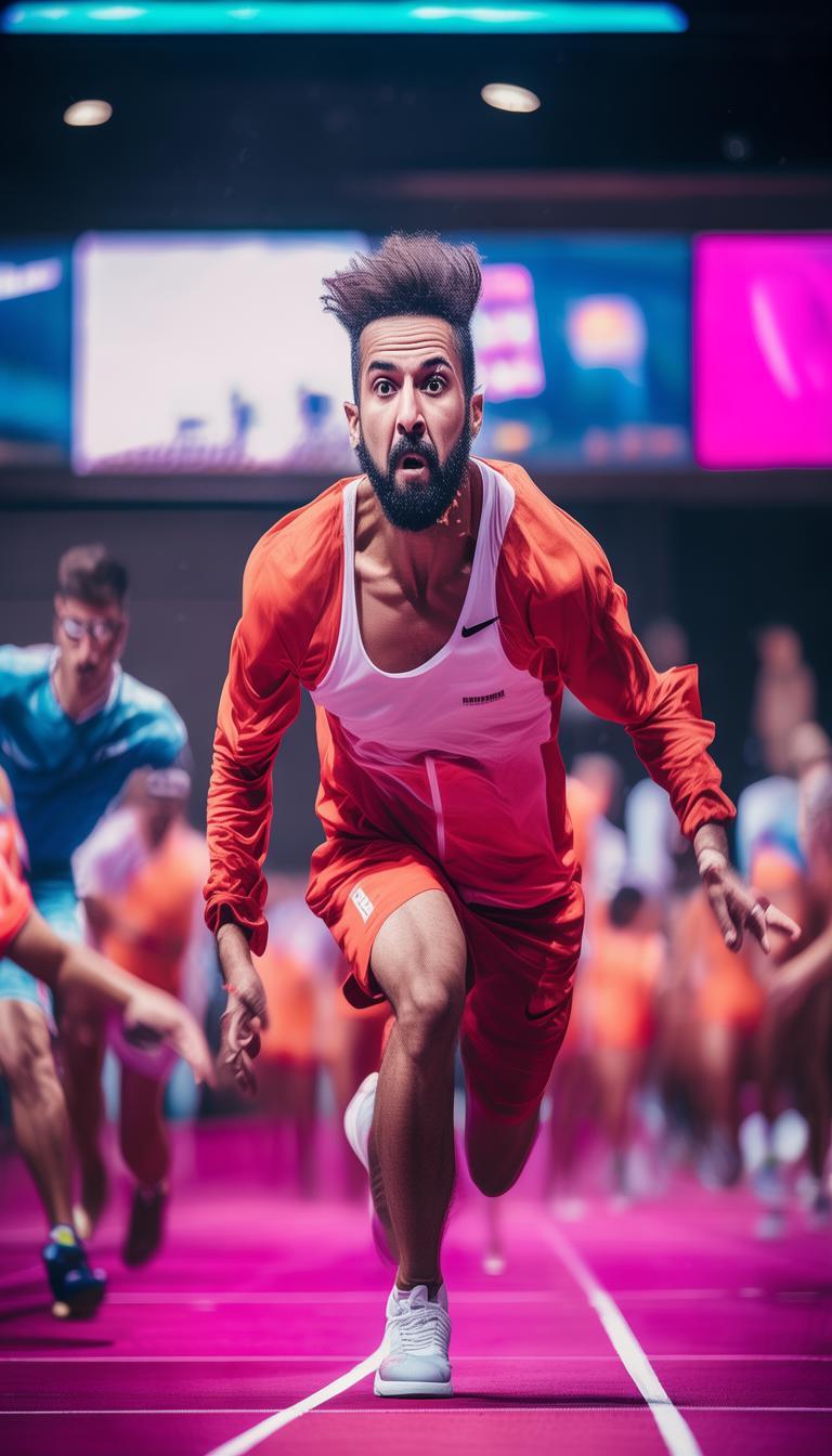 抖音新号千川怎么起号最快_抖音新号千川快速起号法插图