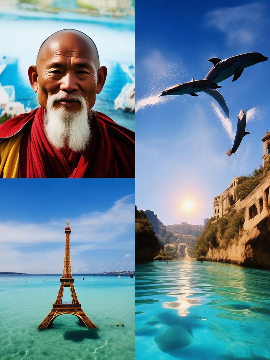 抖音怎样观看粉丝群消息_抖音查粉丝群消息插图