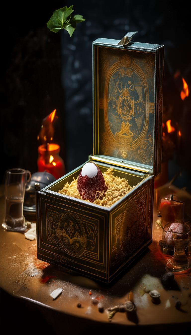 千川怎么怎么投流涨粉_千川投流涨粉技巧插图 千川怎么怎么投流涨粉_千川投流涨粉技巧插图