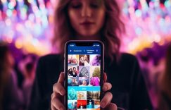 抖音在哪设置粉丝灯牌_抖音如何设置灯牌缩略图