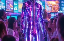 抖音直播怎么能吸粉快手_抖音直播如何吸引快手粉丝？缩略图