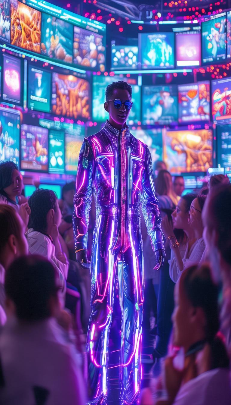 抖音直播怎么能吸粉快手_抖音直播如何吸引快手粉丝？插图