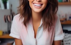 千川达人涨粉直播_千川达人直播如何快速涨粉?缩略图 千川达人涨粉直播_千川达人直播如何快速涨粉?缩略图