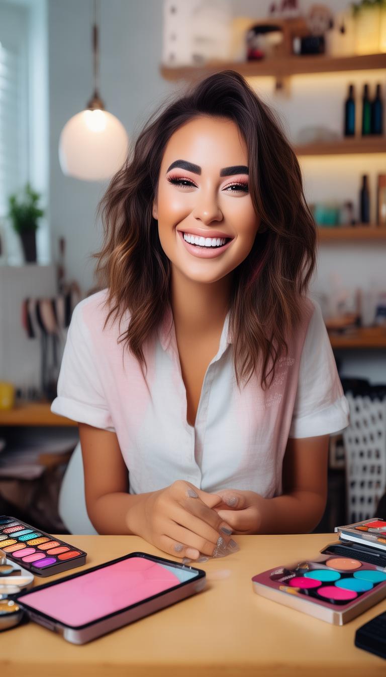 千川达人涨粉直播_千川达人直播如何快速涨粉？插图