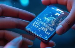 抖音钻卡送_抖音钻卡赠送？缩略图