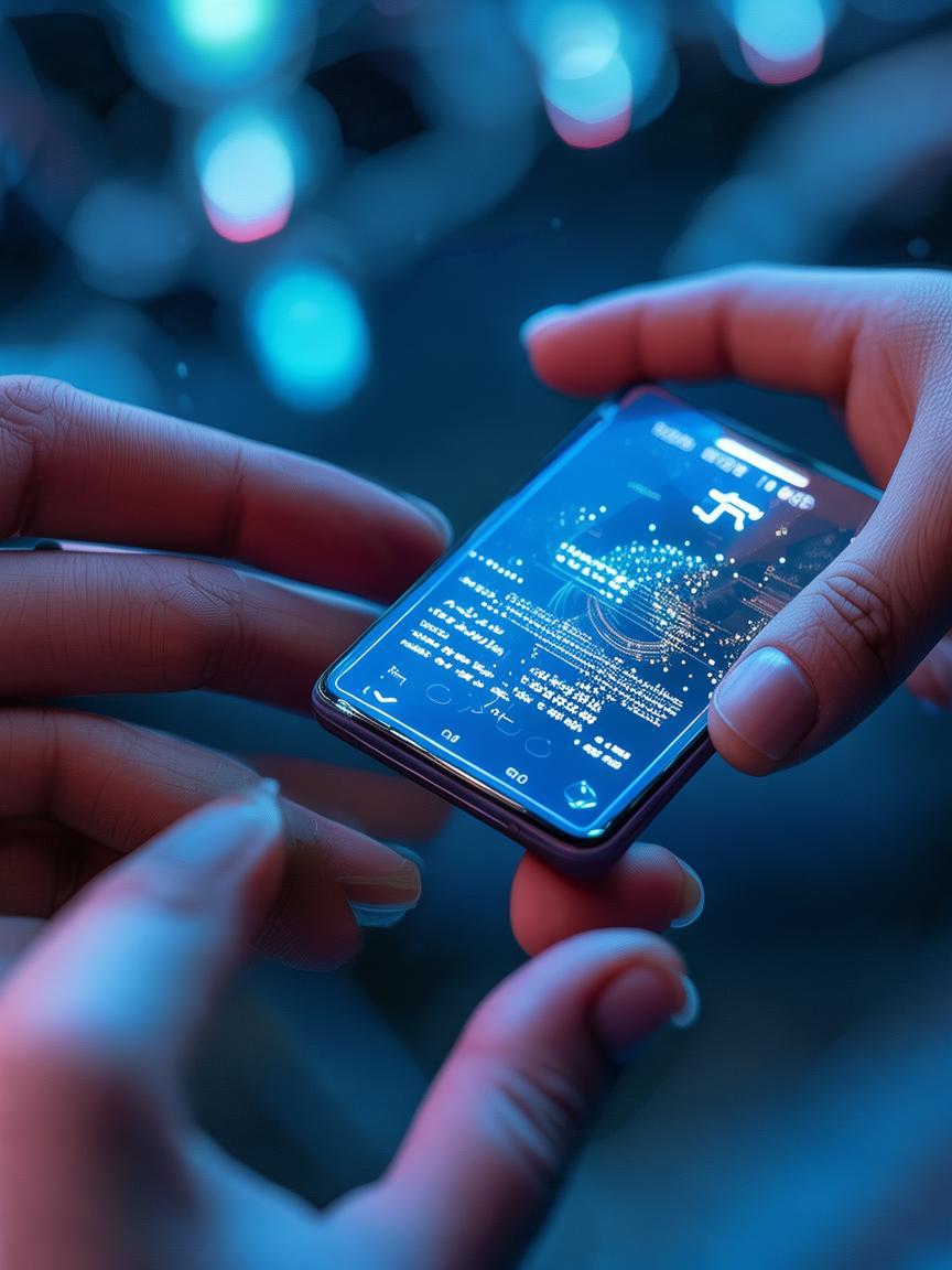 抖音钻卡送_抖音钻卡赠送？插图