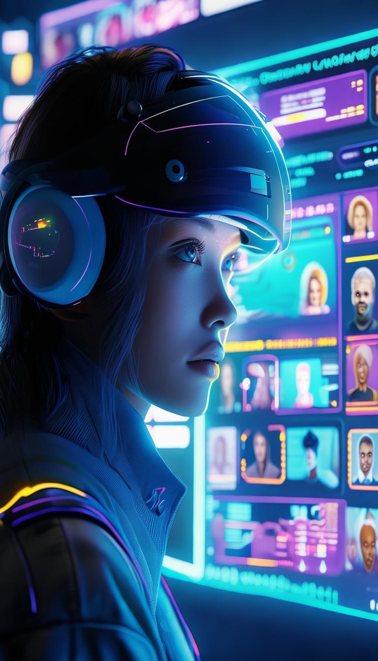 抖音随需要开通千川吗_抖音何时开通千川？插图