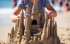 抖音以前刷的粉有影响吗_旧粉对抖音有影响吗？缩略图