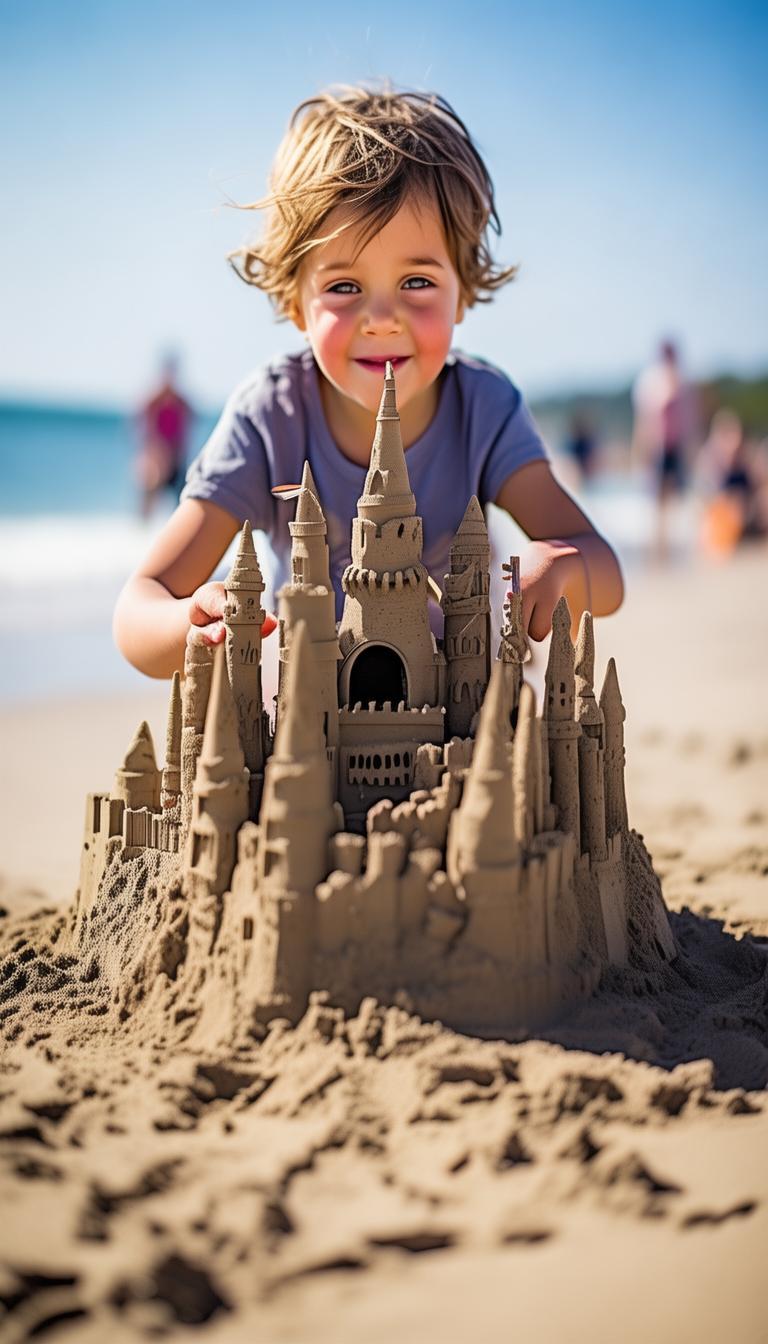 抖音以前刷的粉有影响吗_旧粉对抖音有影响吗？插图