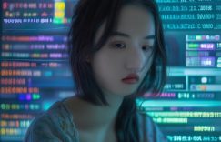 抖音查千川数据_抖音千川数据查询技巧缩略图