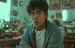 下载抖音来客官方正版软件是什么_抖音来客软件是什么？缩略图