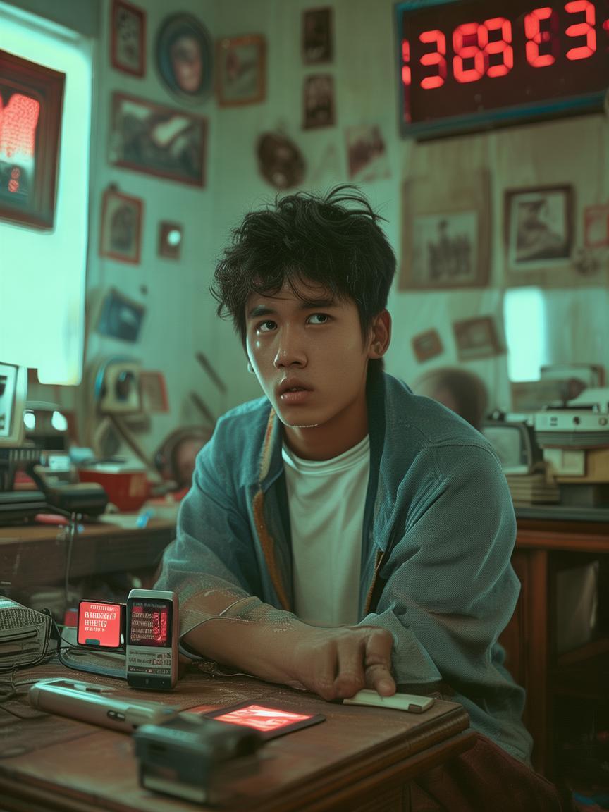 下载抖音来客官方正版软件是什么_抖音来客软件是什么？插图