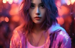 抖音粉丝好加吗_抖音增粉容易吗？缩略图