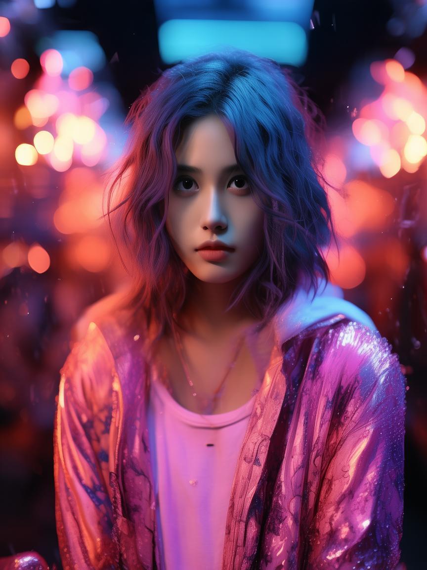 抖音粉丝好加吗_抖音增粉容易吗？插图