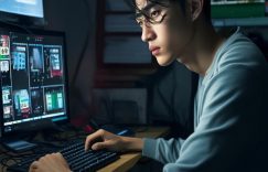 抖音刷粉到1000_抖音粉丝破千秘籍？缩略图