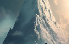 千川投流涨粉2000需要多少_千川投流涨粉2000成本？缩略图