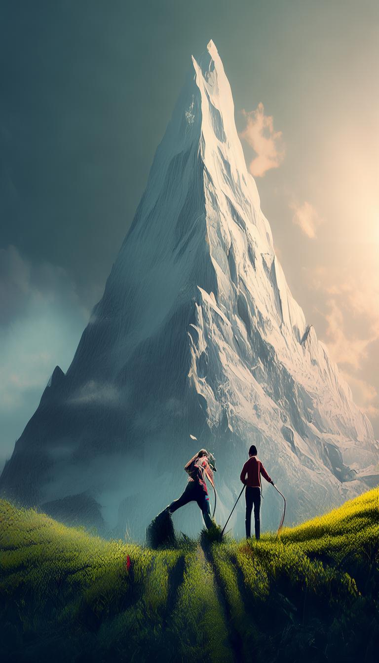 千川投流涨粉2000需要多少_千川投流涨粉2000成本？插图