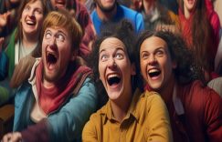 抖音千川素材榜单_抖音千川素材热门排行?缩略图 抖音千川素材榜单_抖音千川素材热门排行?缩略图