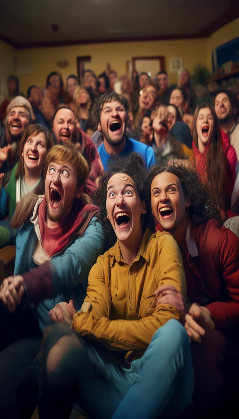 抖音千川素材榜单_抖音千川素材热门排行？插图