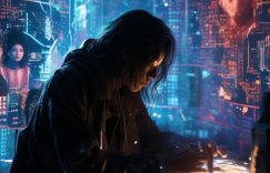 五千抖音粉丝收入多少_抖音5000粉收益如何？缩略图