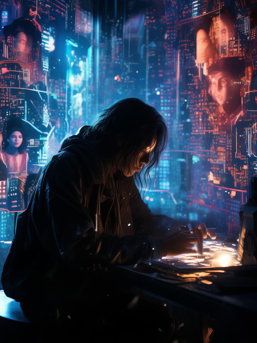 五千抖音粉丝收入多少_抖音5000粉收益如何？插图