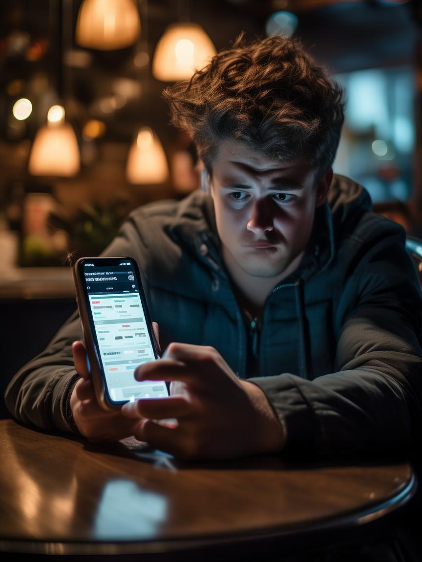 平阳抖音用户多少万粉丝_平阳抖音粉丝数多少？插图