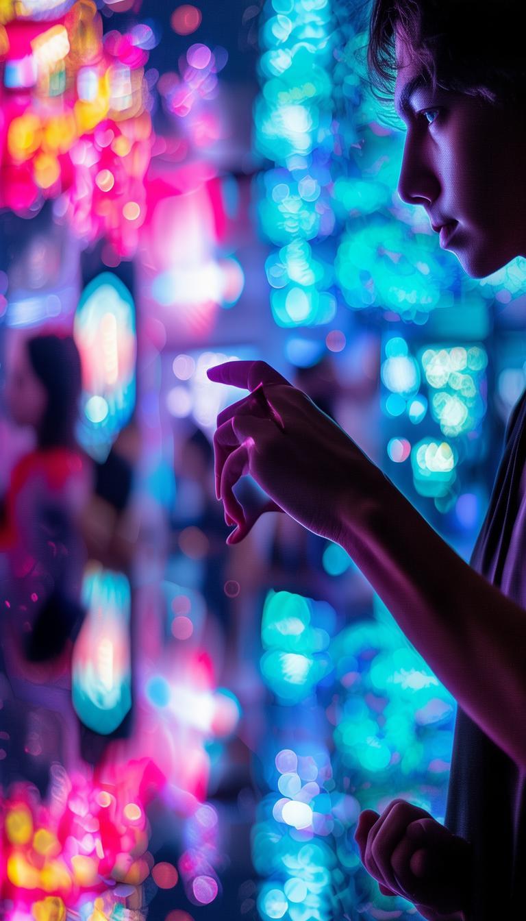 抖音幕后推手刷粉挣钱_抖音刷粉盈利幕后手法?插图 抖音幕后推手刷粉挣钱_抖音刷粉盈利幕后手法?插图