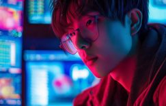 抖音里怎么快速涨粉丝_抖音快速增粉秘诀缩略图 抖音里怎么快速涨粉丝_抖音快速增粉秘诀缩略图