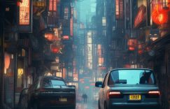 抖音粉网站推广马上刷_抖音粉站速刷推广？缩略图