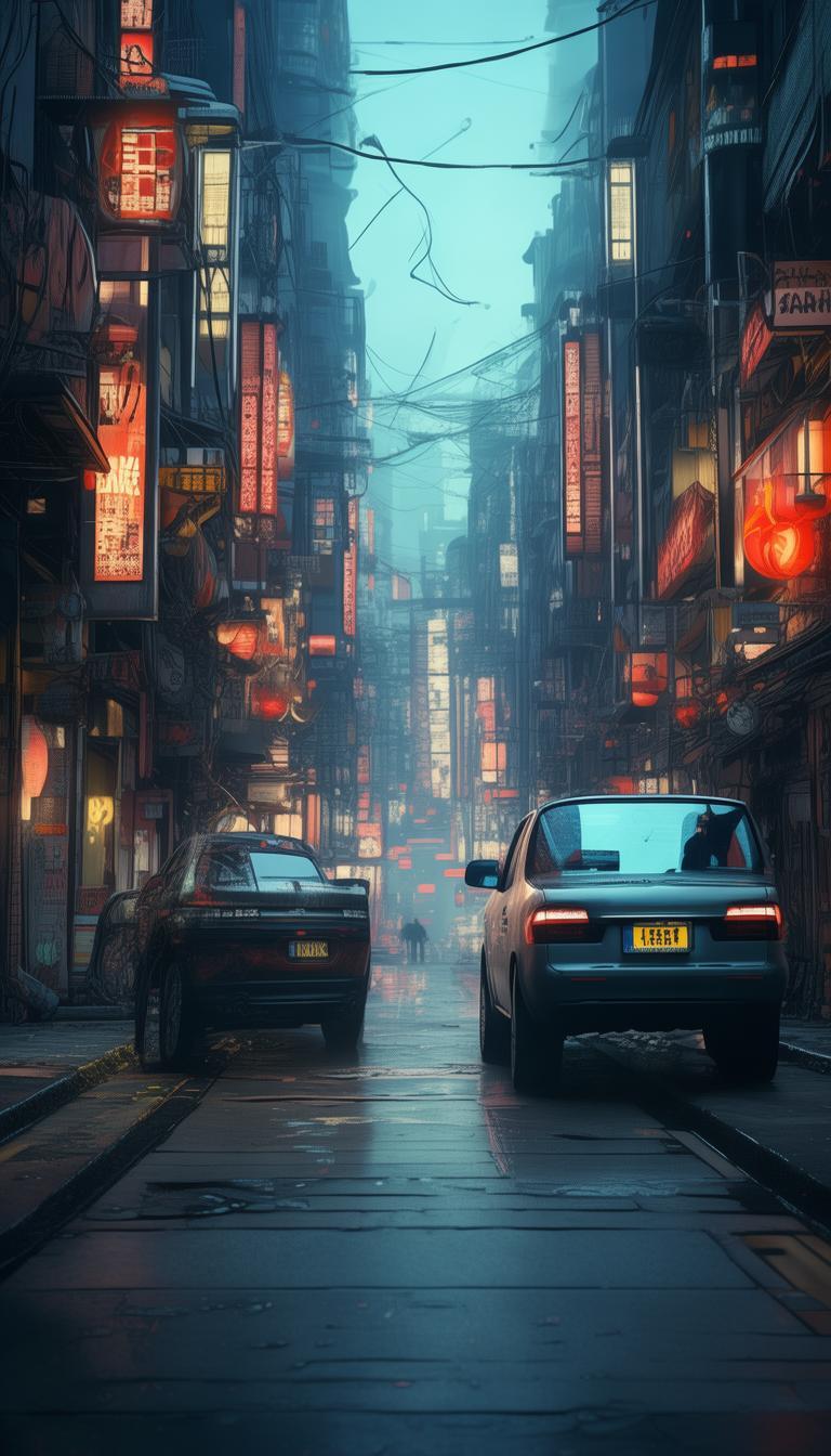 抖音粉网站推广马上刷_抖音粉站速刷推广？插图