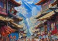 千逐抖音号四川_四川抖音千逐号寻？缩略图