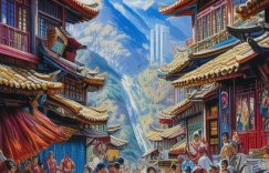 千逐抖音号四川_四川抖音千逐号寻?缩略图 千逐抖音号四川_四川抖音千逐号寻?缩略图