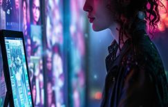 在哪里可以买抖音的粉_抖音粉丝购买渠道？缩略图