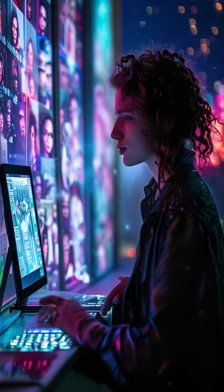 在哪里可以买抖音的粉_抖音粉丝购买渠道？插图