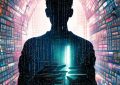抖音十万粉丝能接广告吗_抖音十万粉广告？缩略图