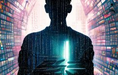 抖音十万粉丝能接广告吗_抖音十万粉广告？缩略图