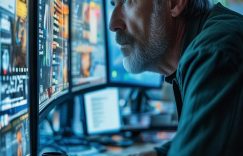 抖音直播刷粉机_抖音直播刷粉神器？缩略图