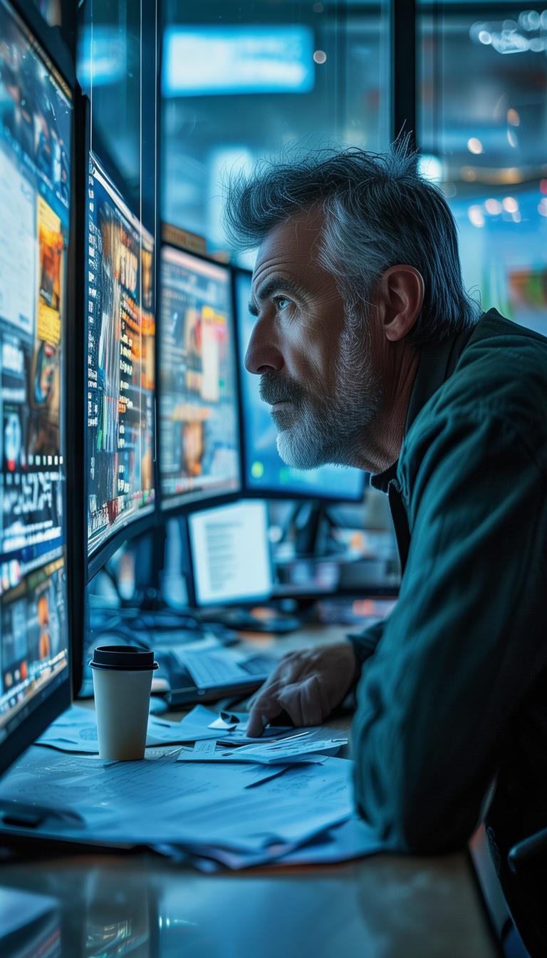 抖音直播刷粉机_抖音直播刷粉神器？插图