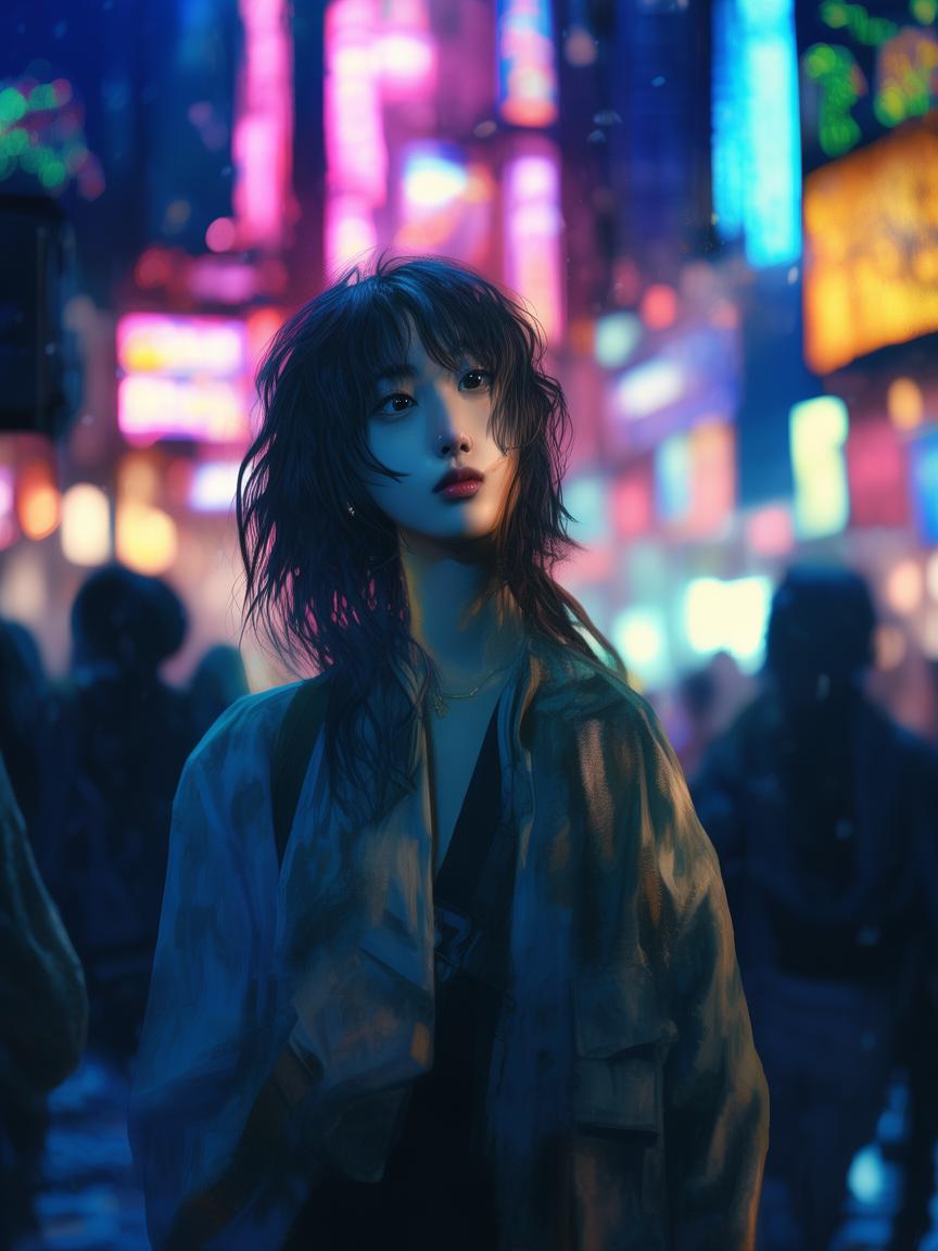 怎么搜索粉丝抖音群聊信息_抖音粉丝群聊信息搜寻技巧插图