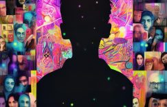 最新抖音怎么建粉丝_抖音增粉技巧？缩略图