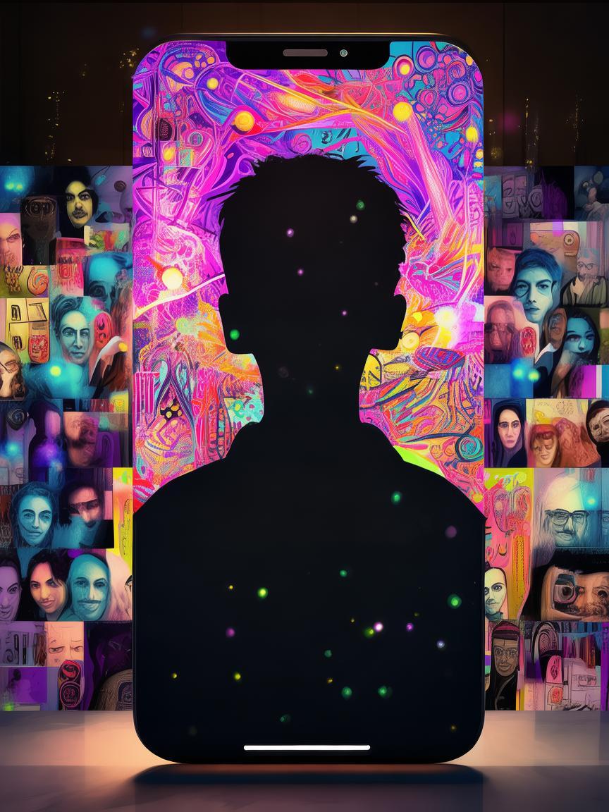 最新抖音怎么建粉丝_抖音增粉技巧？插图