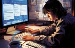 抖音账号自助平台注册_抖音自助注册怎么操作？缩略图