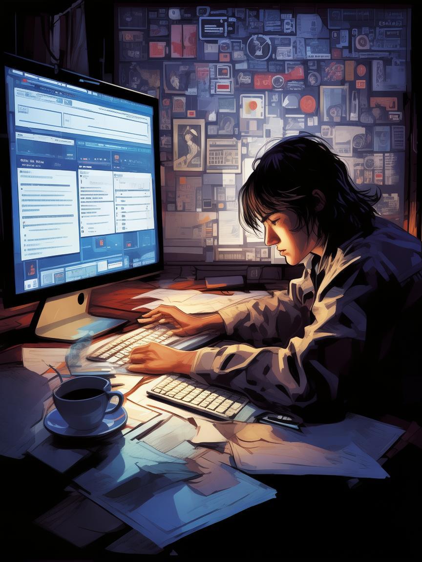 抖音账号自助平台注册_抖音自助注册怎么操作?插图 抖音账号自助平台注册_抖音自助注册怎么操作?插图